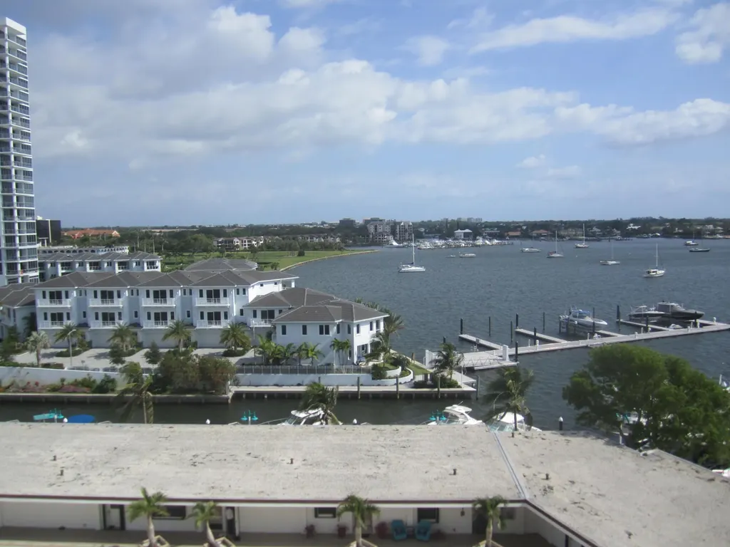 1208 Marine Way North Palm Beach FL 33408