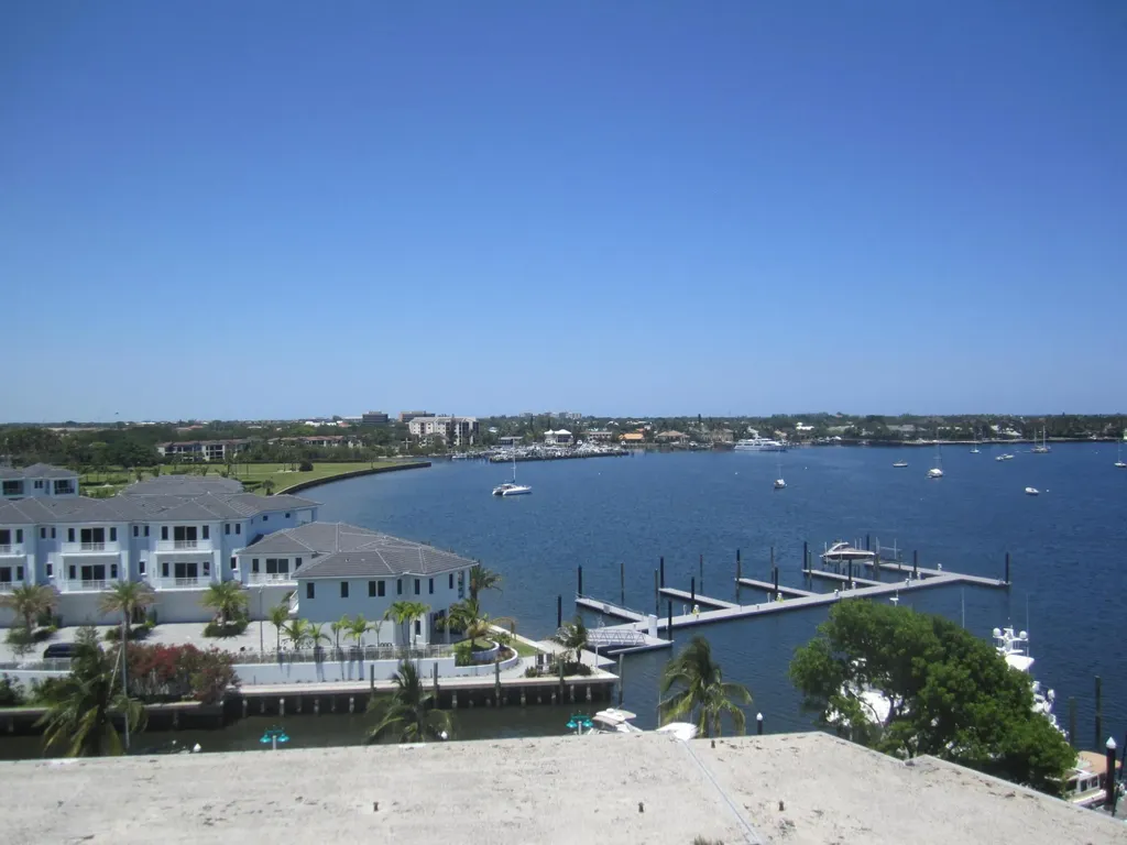 1208 Marine Way North Palm Beach FL 33408