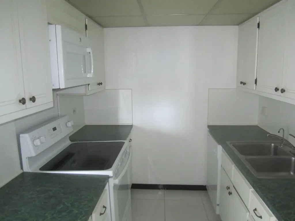 1208 Marine Way North Palm Beach FL 33408