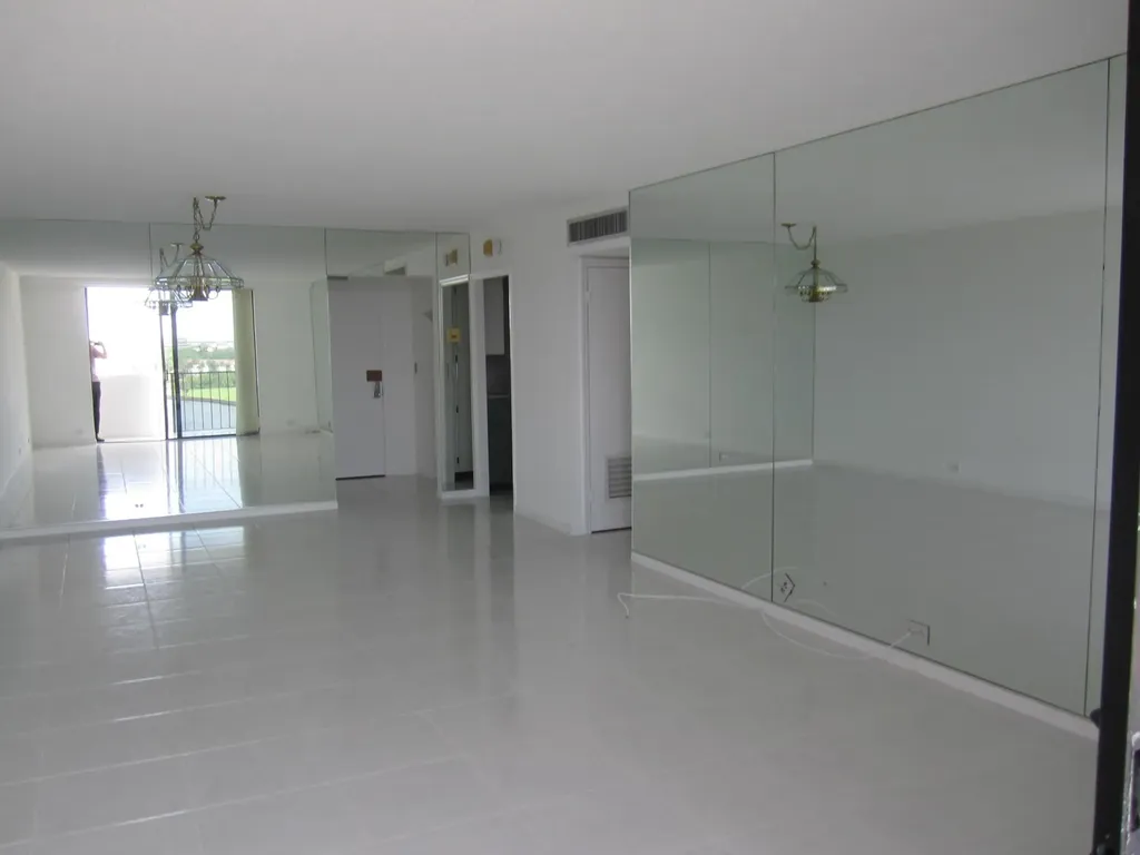 1208 Marine Way North Palm Beach FL 33408