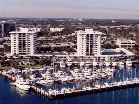 1208 Marine Way North Palm Beach FL 33408