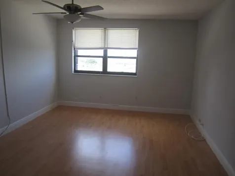 1208 Marine Way North Palm Beach FL 33408