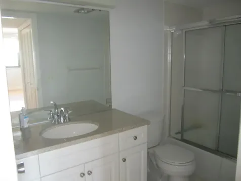 1208 Marine Way North Palm Beach FL 33408