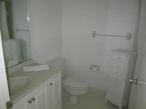 1208 Marine Way North Palm Beach FL 33408