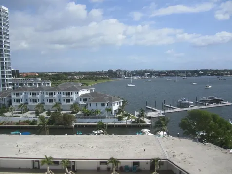 1208 Marine Way North Palm Beach FL 33408