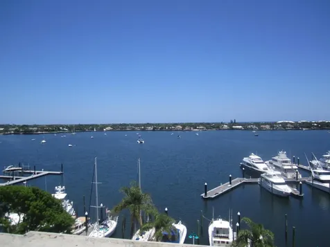 1208 Marine Way North Palm Beach FL 33408