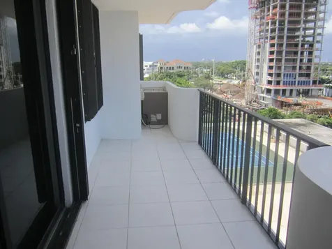 1208 Marine Way North Palm Beach FL 33408