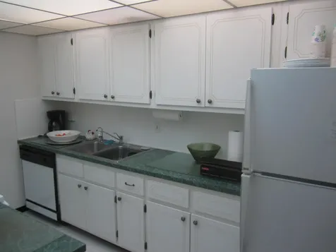 1208 Marine Way North Palm Beach FL 33408