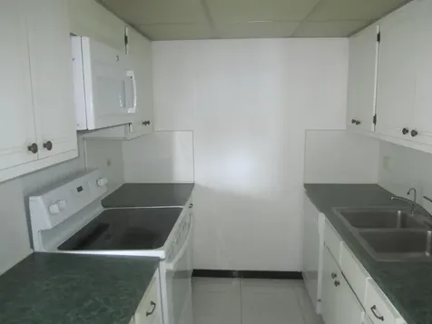 1208 Marine Way North Palm Beach FL 33408
