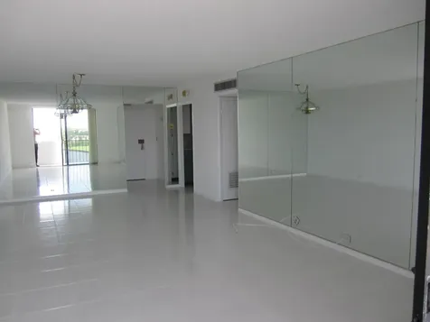 1208 Marine Way North Palm Beach FL 33408