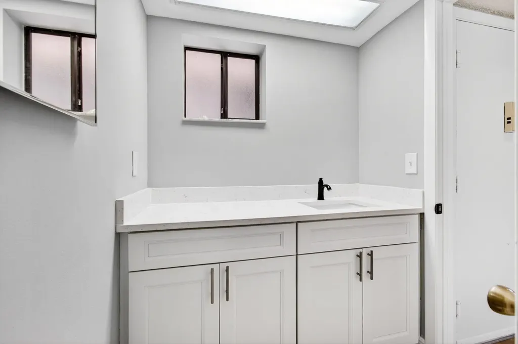 5340 Las Verdes Cr Las Verdes Circle Delray Beach FL 33484
