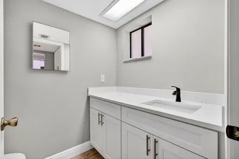 5340 Las Verdes Cr Las Verdes Circle Delray Beach FL 33484