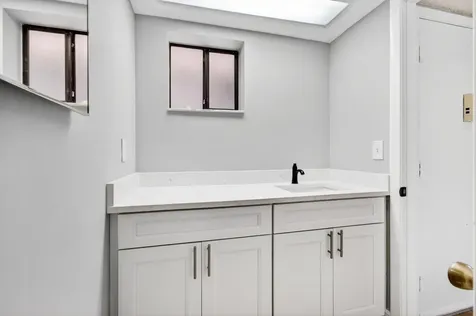 5340 Las Verdes Cr Las Verdes Circle Delray Beach FL 33484