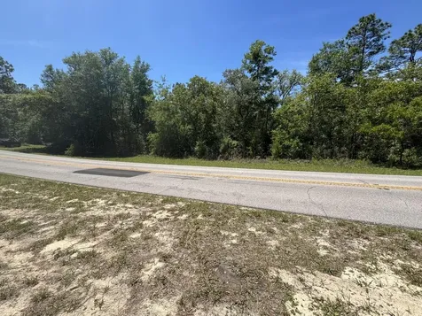 3334 N Annapolis Avenue Hernando FL 34442