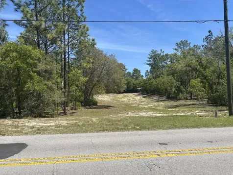 3334 N Annapolis Avenue Hernando FL 34442