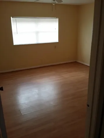 2580 NW 52nd Avenue Lauderhill FL 33313