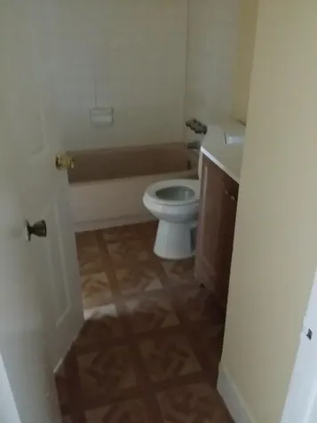 2580 NW 52nd Avenue Lauderhill FL 33313