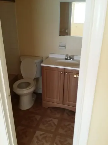2580 NW 52nd Avenue Lauderhill FL 33313