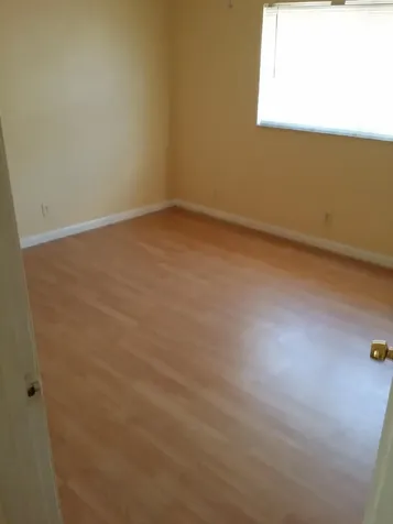 2580 NW 52nd Avenue Lauderhill FL 33313