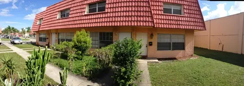 2580 NW 52nd Avenue Lauderhill FL 33313