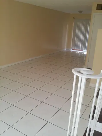 2580 NW 52nd Avenue Lauderhill FL 33313