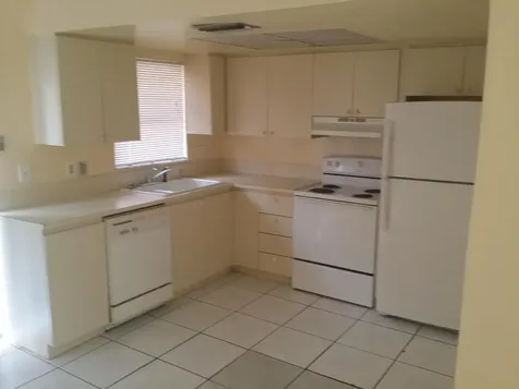 2580 NW 52nd Avenue Lauderhill FL 33313