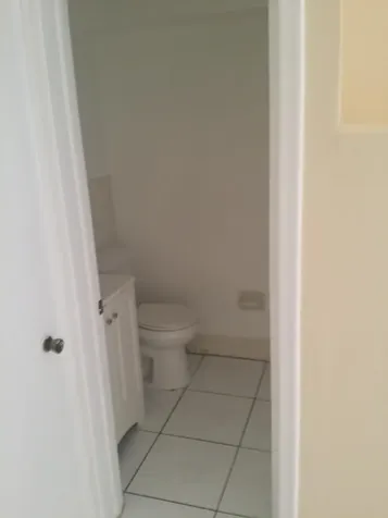 2580 NW 52nd Avenue Lauderhill FL 33313
