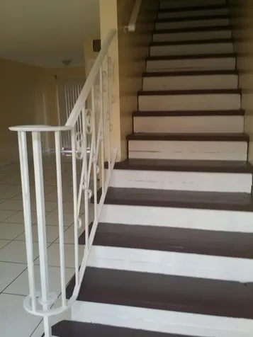 2580 NW 52nd Avenue Lauderhill FL 33313