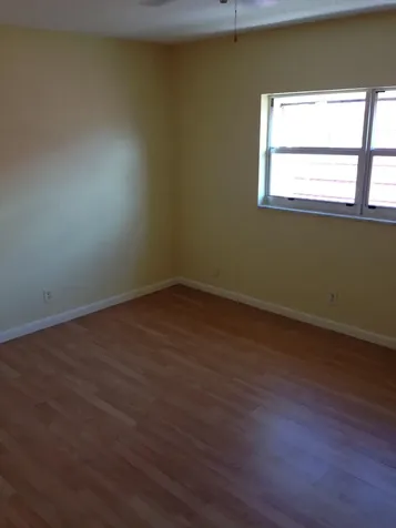 2580 NW 52nd Avenue Lauderhill FL 33313