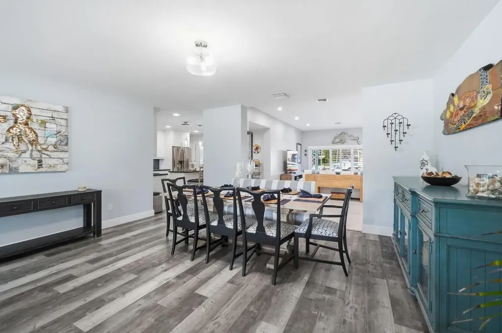380 SE 5th Avenue Pompano Beach FL 33060