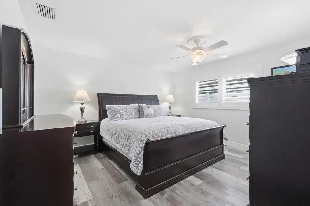 380 SE 5th Avenue Pompano Beach FL 33060