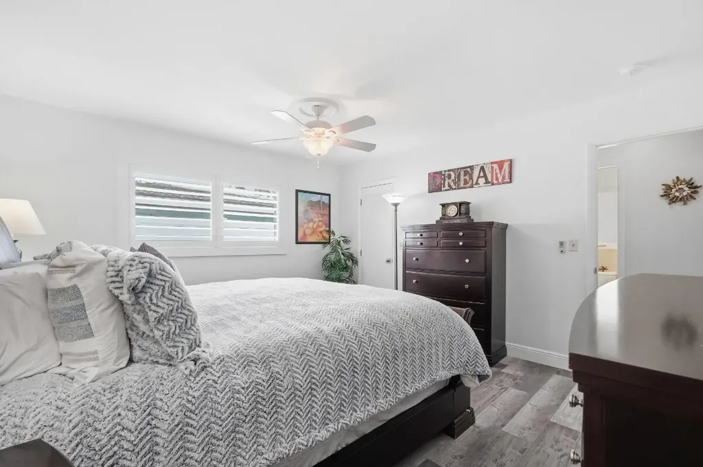 380 SE 5th Avenue Pompano Beach FL 33060