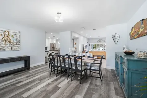 380 SE 5th Avenue Pompano Beach FL 33060
