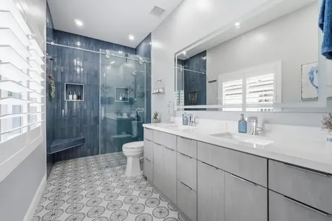 380 SE 5th Avenue Pompano Beach FL 33060
