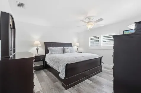 380 SE 5th Avenue Pompano Beach FL 33060