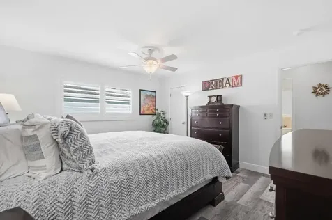 380 SE 5th Avenue Pompano Beach FL 33060