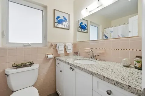 380 SE 5th Avenue Pompano Beach FL 33060