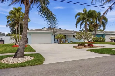 380 SE 5th Avenue Pompano Beach FL 33060