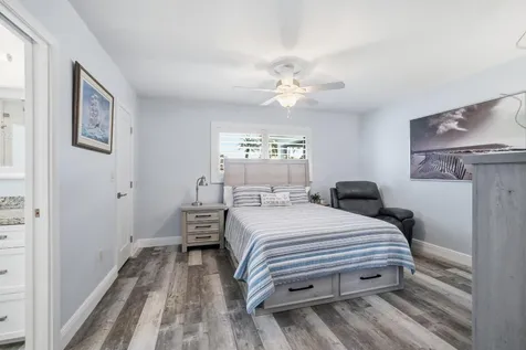 380 SE 5th Avenue Pompano Beach FL 33060