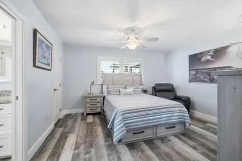 380 SE 5th Avenue Pompano Beach FL 33060