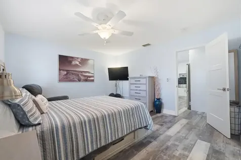 380 SE 5th Avenue Pompano Beach FL 33060