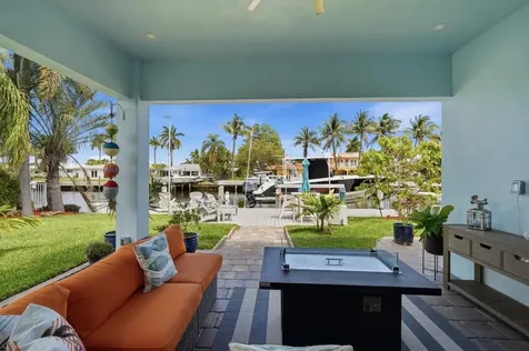 380 SE 5th Avenue Pompano Beach FL 33060