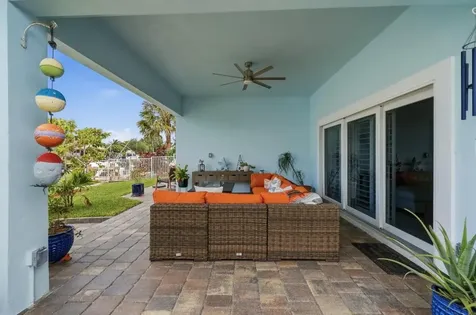 380 SE 5th Avenue Pompano Beach FL 33060
