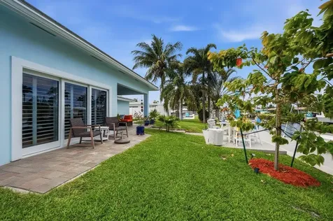 380 SE 5th Avenue Pompano Beach FL 33060
