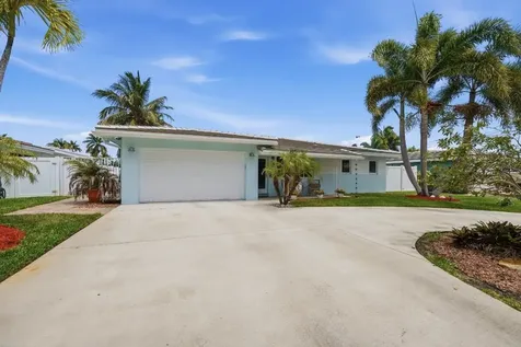 380 SE 5th Avenue Pompano Beach FL 33060