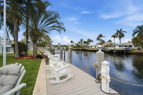 380 SE 5th Avenue Pompano Beach FL 33060