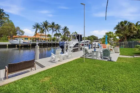 380 SE 5th Avenue Pompano Beach FL 33060