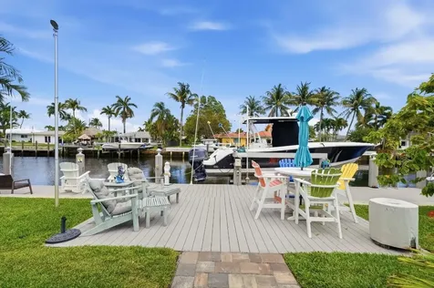 380 SE 5th Avenue Pompano Beach FL 33060