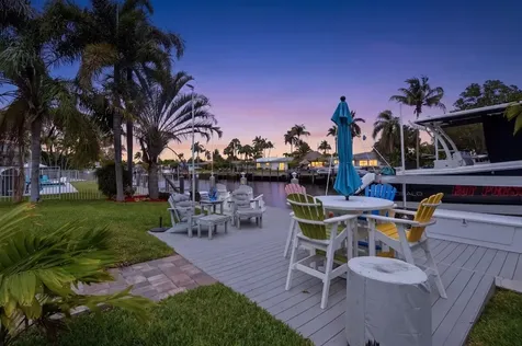 380 SE 5th Avenue Pompano Beach FL 33060