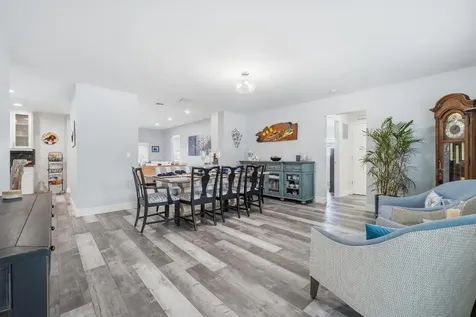 380 SE 5th Avenue Pompano Beach FL 33060